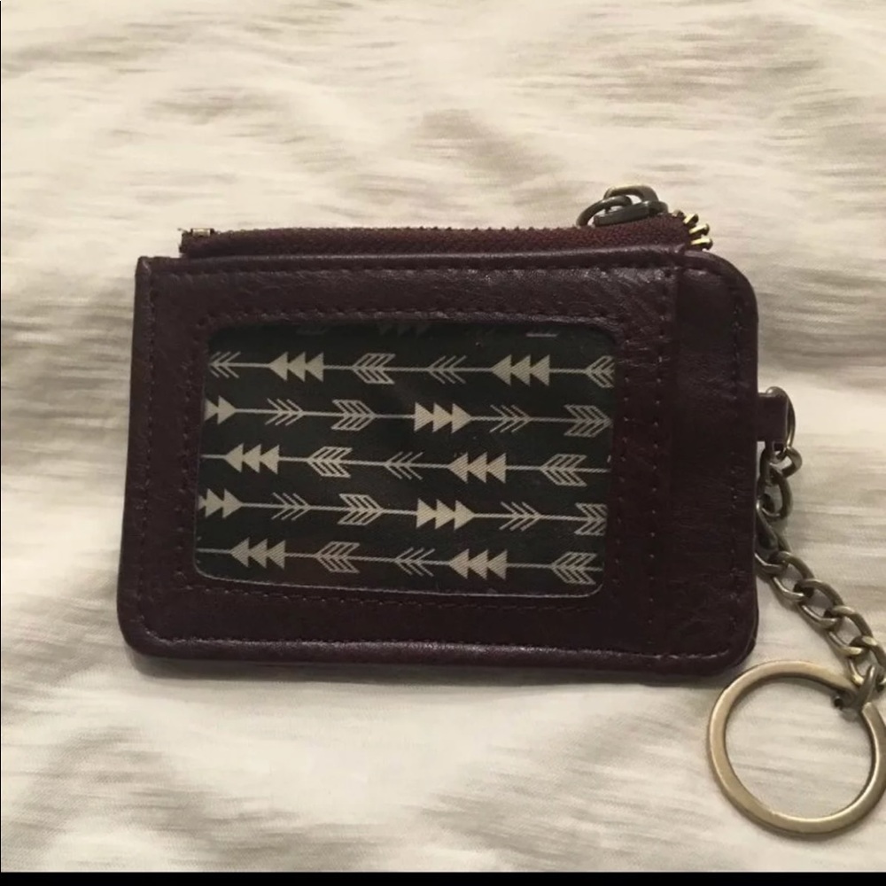 Credit card holder☘️💵💳